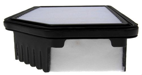Mahle Air Filter LX 3300 - front view