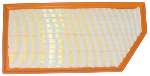 Mahle Air Filter LX 3188/11 - top view