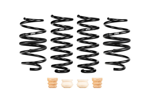 Eibach SUV Pro-Kit for Kia Telluride (Set of 4) | E10-46-042-01-22