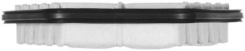 Mahle Air Filter LX 3081 - alternate view