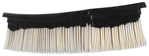 Mahle Air Filter LX 3084 - side view