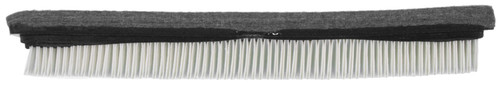 Mahle Air Filter LX 2938 - side view