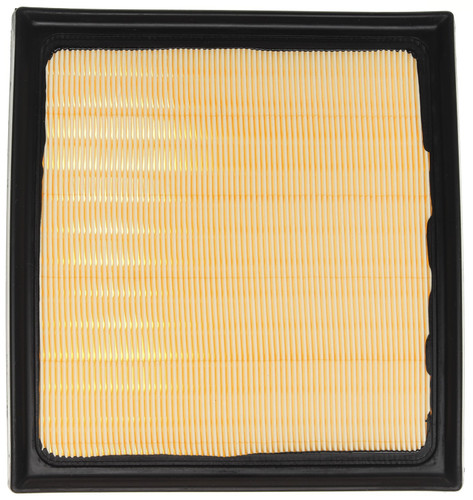 Mahle Air Filter LX 5226 - bottom view