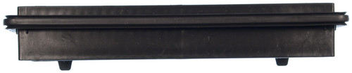 Mahle Air Filter LX 3218 - side view