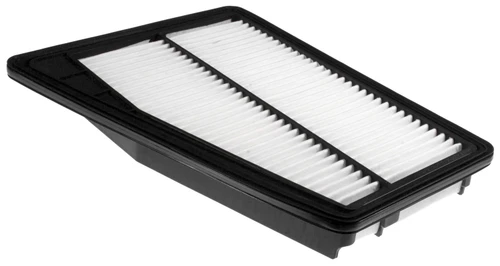 Mahle Air Filter LX 3002 - angled view