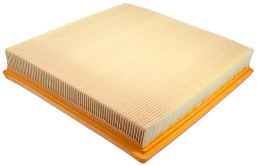 Mahle Air Filter LX 500 - alternate view