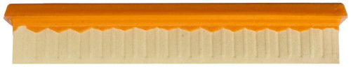 Mahle Air Filter LX 500 - alternate view