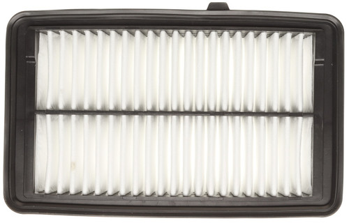 Mahle Air Filter LX 5277 - top view
