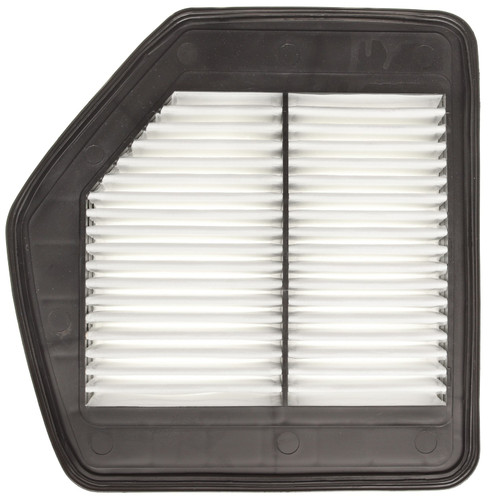 Mahle Air Filter LX 5278 - top view