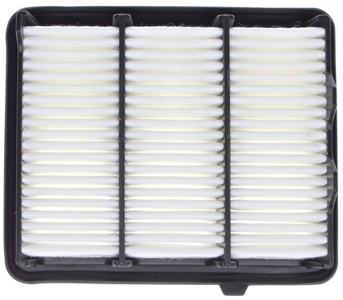 Mahle Air Filter LX 5250 - top view
