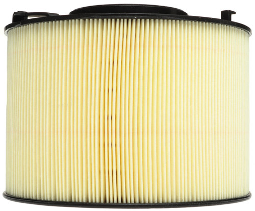 Mahle Air Filter LX 5513 - front view