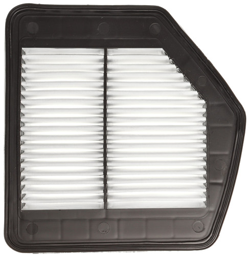 Mahle Air Filter LX 5279 - top view