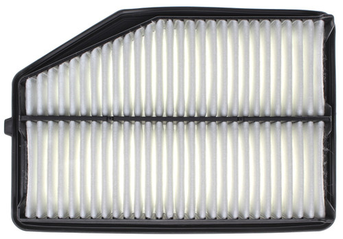 Mahle Air Filter LX 4445 - bottom view