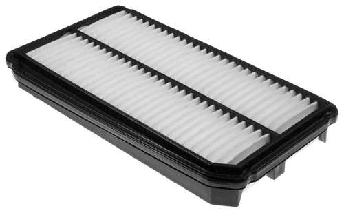 Mahle Air Filter LX 3103 - angled view