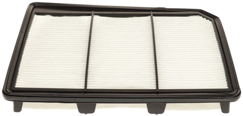 Mahle Air Filter LX 5260 - angled view