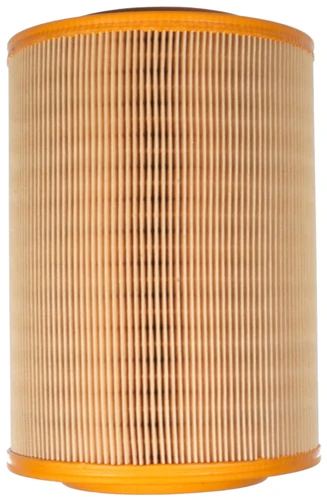 Mahle Air Filter LX 314 - side view