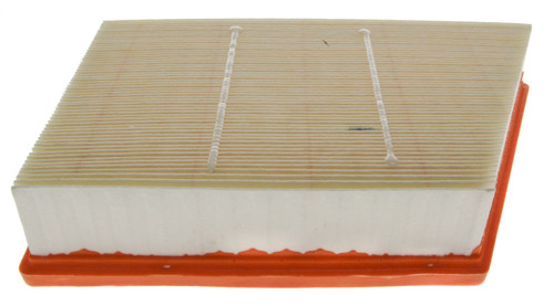 Mahle Air Filter LX 3246 - angled view