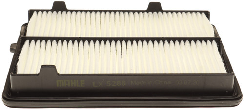 Mahle Air Filter LX 5286 - angled view