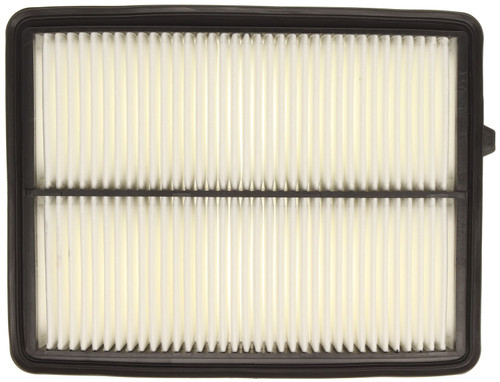 Mahle Air Filter LX 5286 - top view