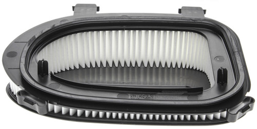 Mahle Air Filter LX 3541 - angled view