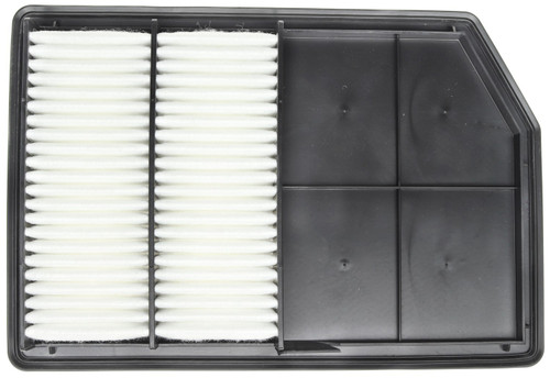 Mahle Air Filter LX 5545 - top view