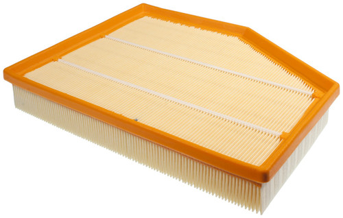 Mahle Air Filter LX 944 - angled view