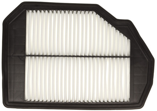 Mahle Air Filter LX 5266 - top view