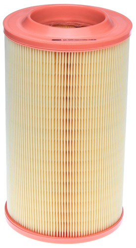 Mahle Air Filter LX 5290 - angled view