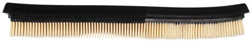 Mahle Air Filter LX 566/1 - side view