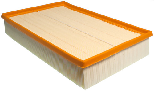 Mahle Air Filter LX 700 - angled view