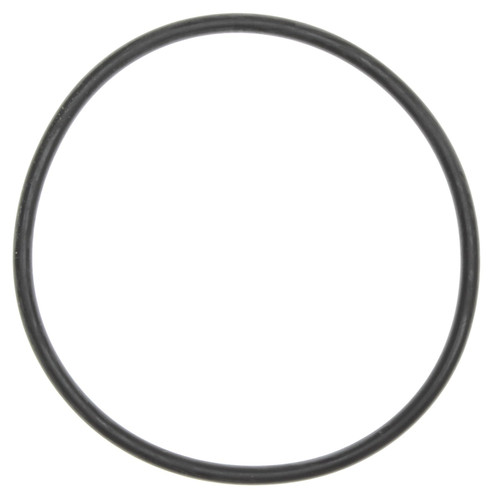 Mahle Engine Oil Filter OX 1145D - alternate view