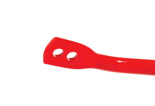 Eibach Rear Anti-Roll Kit for Mazda Miata | E40-55-019-01-01