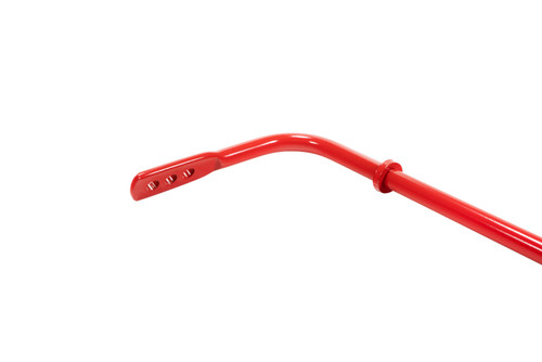 Eibach Rear Anti-Roll Kit for 89-97 Miata (15mm)