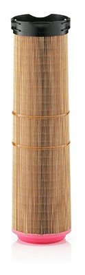 MANN-FILTER Air Filter C 12 178 - front view