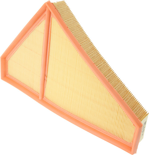 MANN-FILTER Air Filter C 36 008