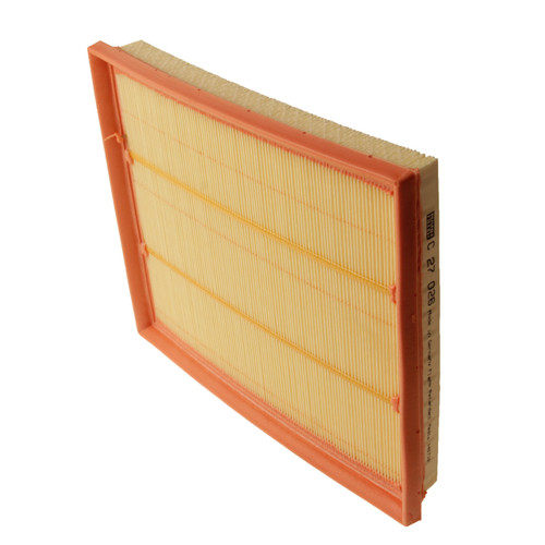 MANN-FILTER Air Filter C 27 026