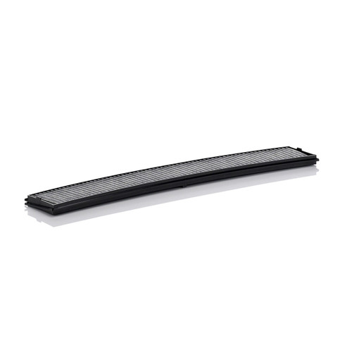 MANN-FILTER Cabin Air Filter CUK 6724 - front view