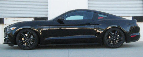 Eibach Sportline Kit for 2015 Mustang GT 5.0L V8