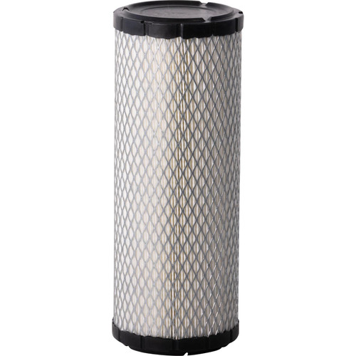 Premium Guard Air Filter HA40002 - angled view