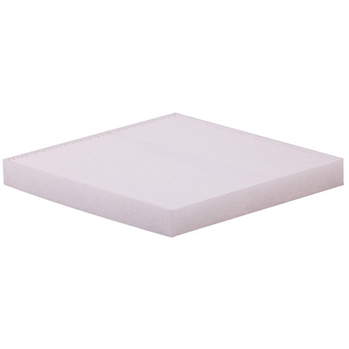 Premium Guard Cabin Air Filter HC49082 - angled view