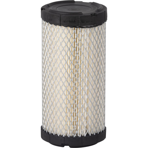 Premium Guard Air Filter HA40003 - angled view
