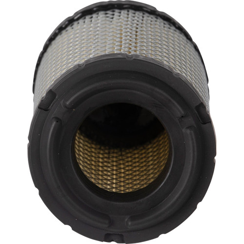 Premium Guard Air Filter HA40003 - top view