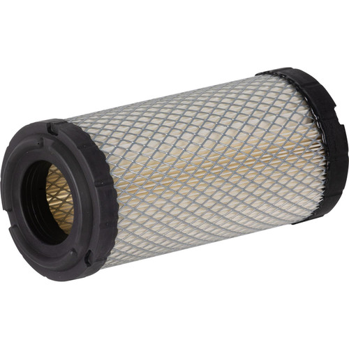 Premium Guard Air Filter HA40003 - left view