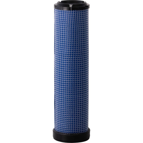 Premium Guard Air Filter HA40006 - angled view