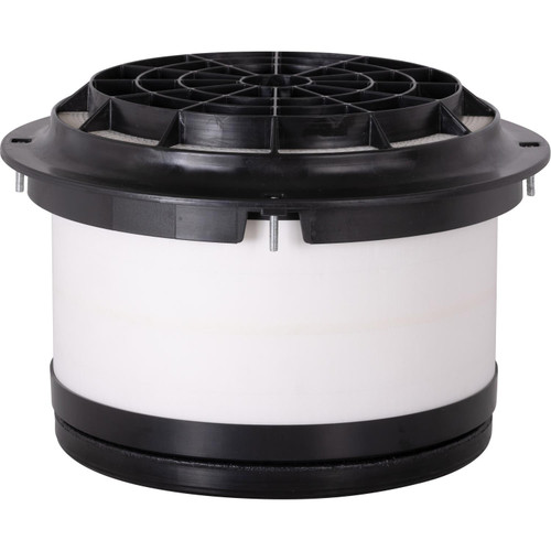 Premium Guard Air Filter HA40239 - angled view