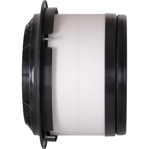 Premium Guard Air Filter HA40239 - side view