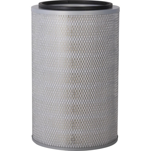 Premium Guard Air Filter HA40018 - front view