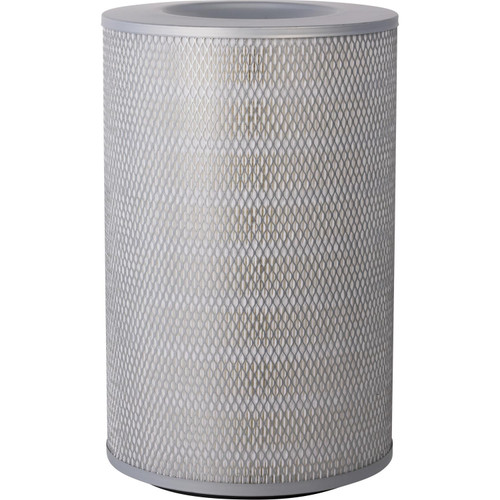 Premium Guard Air Filter HA40018 - angled view