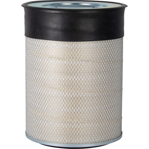 Premium Guard Air Filter HA40043 - angled view