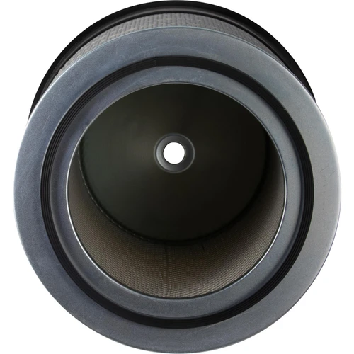 Premium Guard Air Filter HA40043 - top view